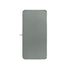 Sea To Summit Drylite Towel Large (SA)